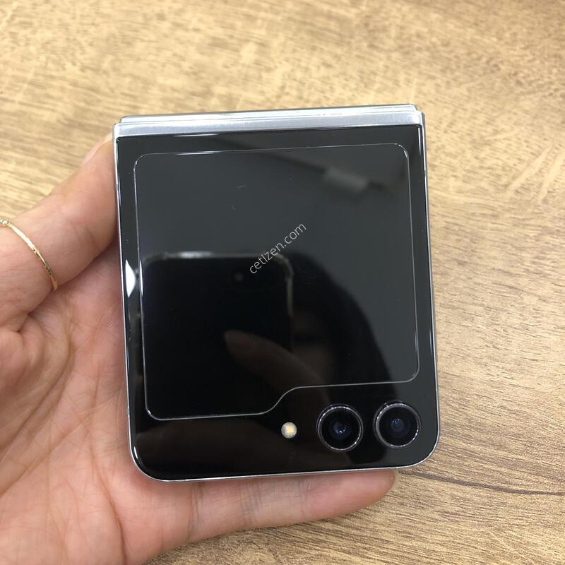 ��Ʈ�ø�5 �׸� 512G,�ܻ� ����,�����ϰ� �Ǹ��մϴ�