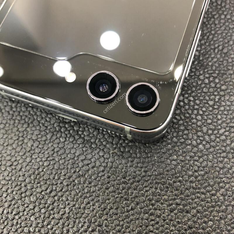 ��Ʈ�ø�5 �׸� 512G,�ܻ� ����,�����ϰ� �Ǹ��մϴ�