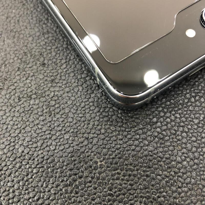 ��Ʈ�ø�5 �׸� 512G,�ܻ� ����,�����ϰ� �Ǹ��մϴ�