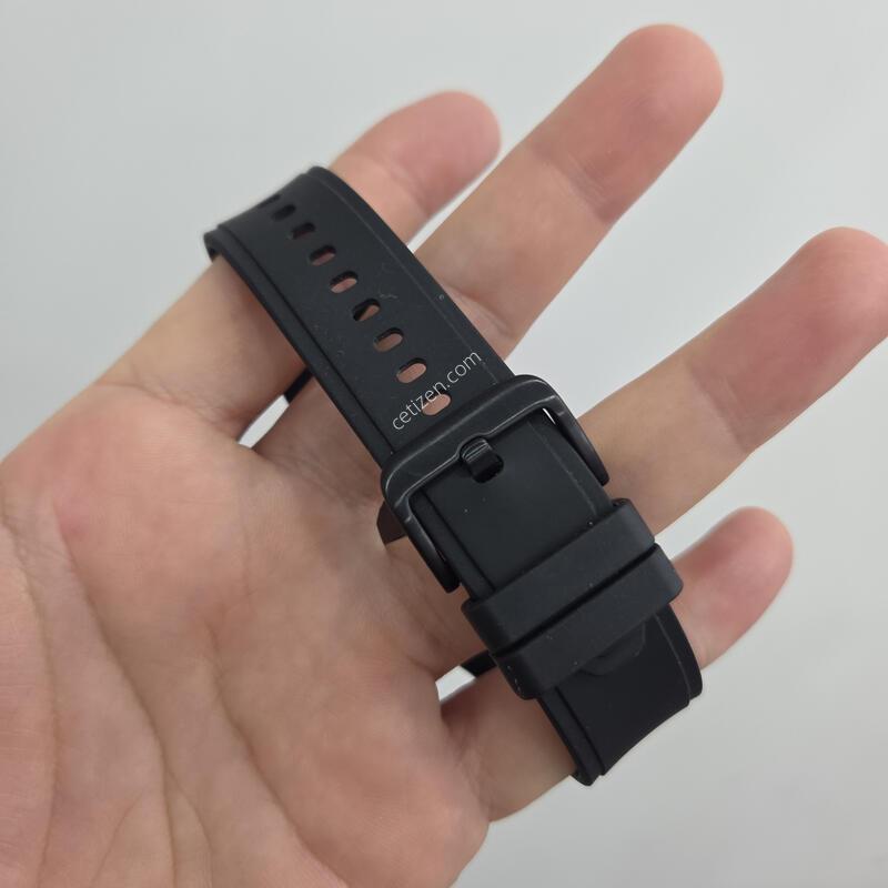 ������ ��ġ4 Ŭ���� 46mm ���귯