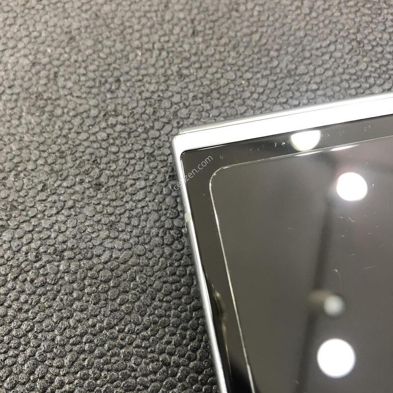 ��Ʈ�ø�5 �׸� 512G,�ܻ� ����,�����ϰ� �Ǹ��մϴ�