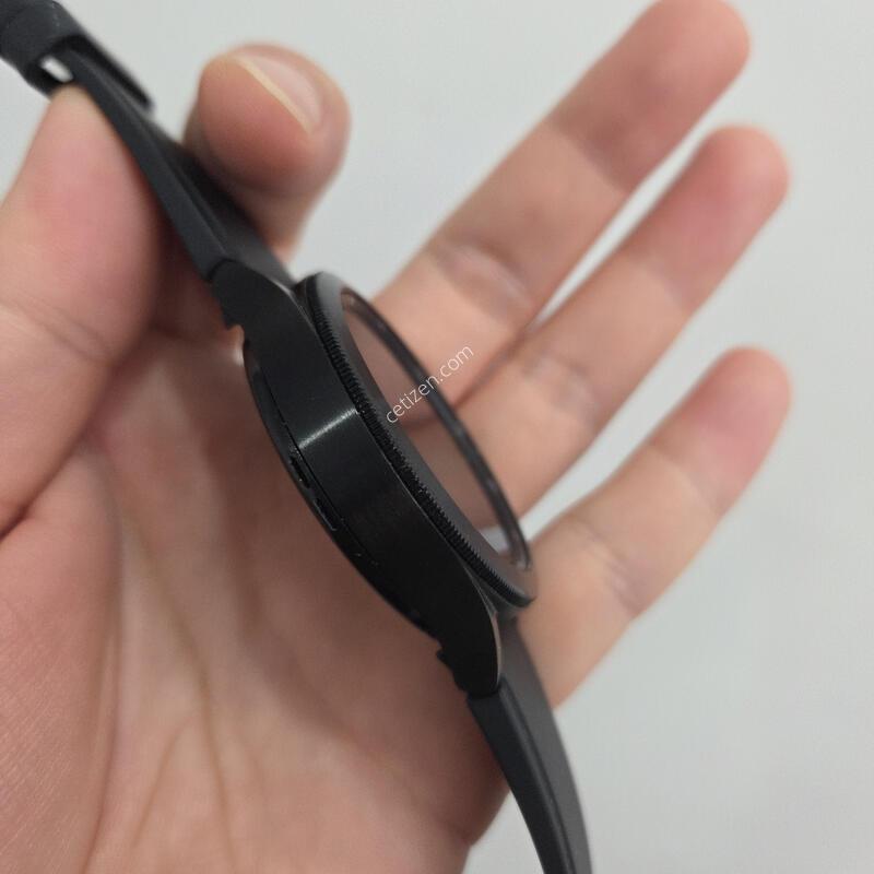 ������ ��ġ4 Ŭ���� 46mm ���귯