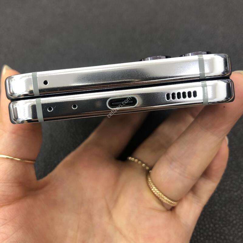 ��Ʈ�ø�5 �׸� 512G,�ܻ� ����,�����ϰ� �Ǹ��մϴ�