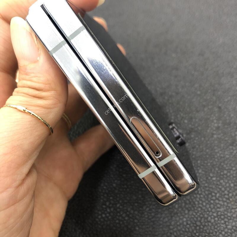 ��Ʈ�ø�5 �׸� 512G,�ܻ� ����,�����ϰ� �Ǹ��մϴ�