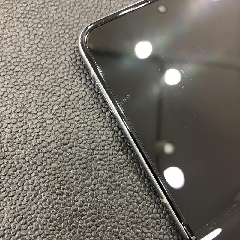 ��Ʈ�ø�5 �׸� 512G,�ܻ� ����,�����ϰ� �Ǹ��մϴ�