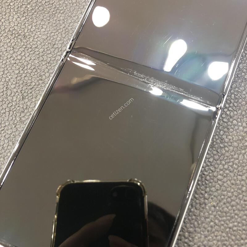 ��Ʈ�ø�5 �׸� 512G,�ܻ� ����,�����ϰ� �Ǹ��մϴ�