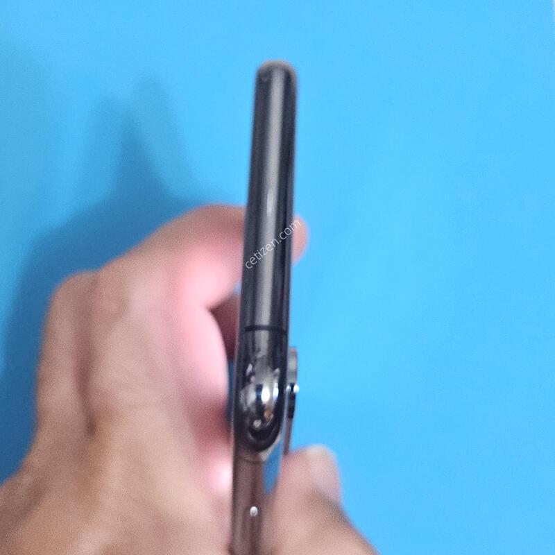 ������xs 512�Ⱑ ����