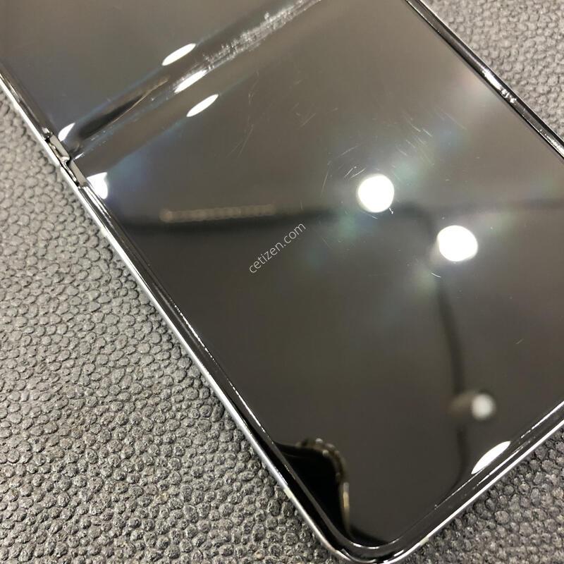 ��Ʈ�ø�5 �׸� 512G,�ܻ� ����,�����ϰ� �Ǹ��մϴ�