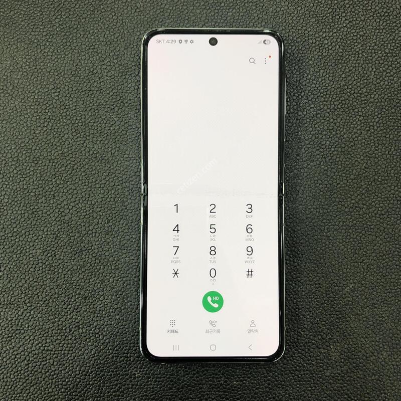 ��Ʈ�ø�5 �׸� 512G,�ܻ� ����,�����ϰ� �Ǹ��մϴ�