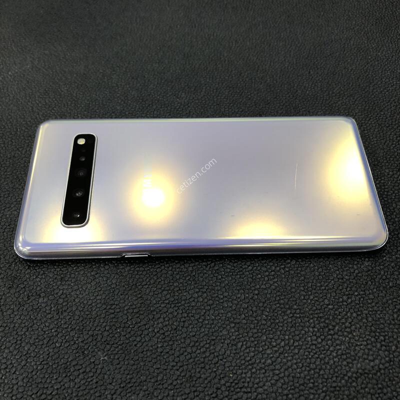 ������S10 5G �ǹ� 512G,����� ���ƿ�,�ܻ� ����