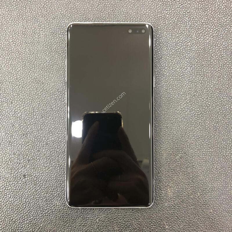 ������S10 5G �ǹ� 512G,����� ���ƿ�,�ܻ� ����