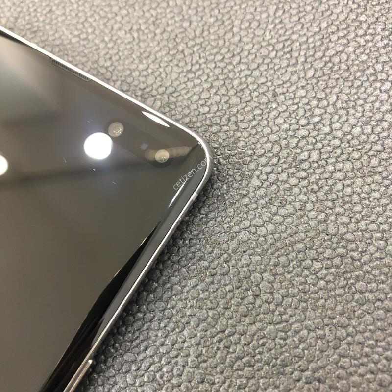 ������S10 5G �ǹ� 512G,����� ���ƿ�,�ܻ� ����