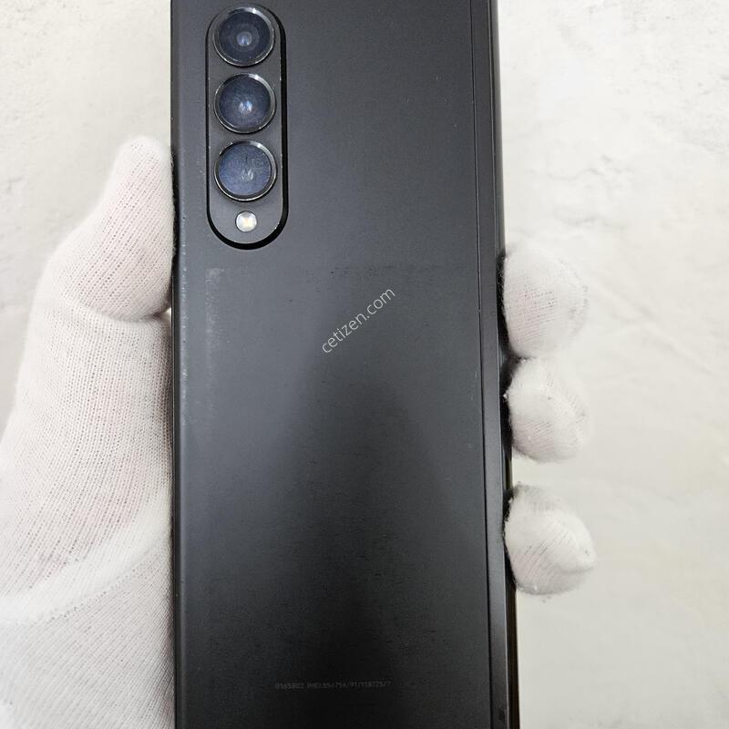 512GB��뷮 ���Һ��� �� �Ӥ� �� ��~!