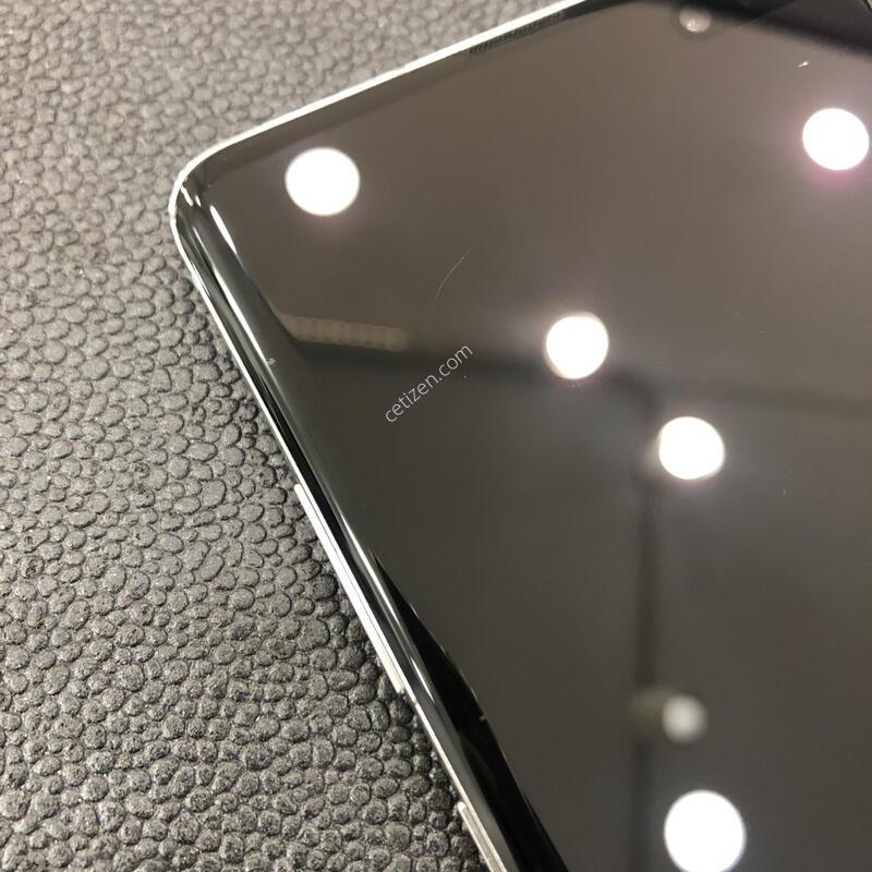 ������S10 5G �ǹ� 512G,����� ���ƿ�,�ܻ� ����