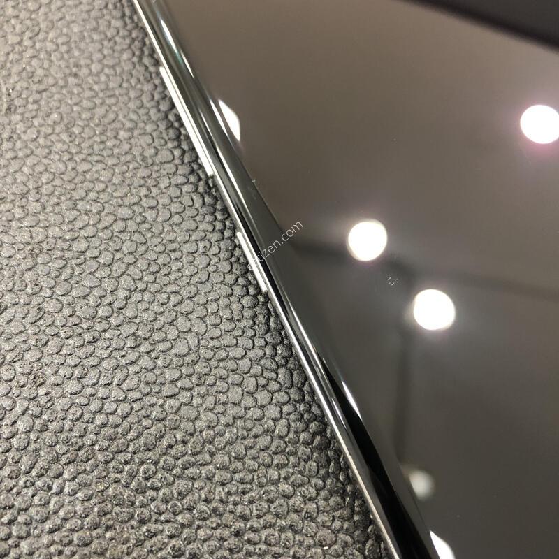 ������S10 5G �ǹ� 512G,����� ���ƿ�,�ܻ� ����