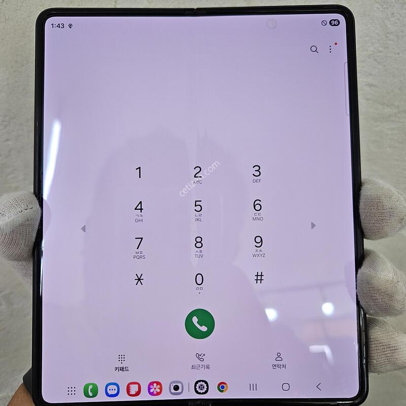 512GB��뷮 ���Һ��� �� �Ӥ� �� ��~!