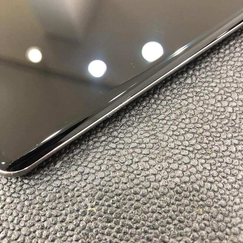 ������S10 5G �ǹ� 512G,����� ���ƿ�,�ܻ� ����