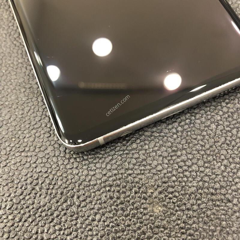 ������S10 5G �ǹ� 512G,����� ���ƿ�,�ܻ� ����