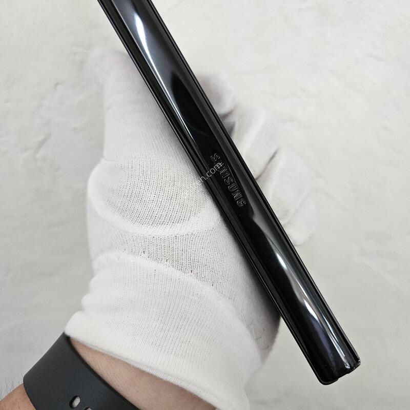 512GB��뷮 ���Һ��� �� �Ӥ� �� ��~!