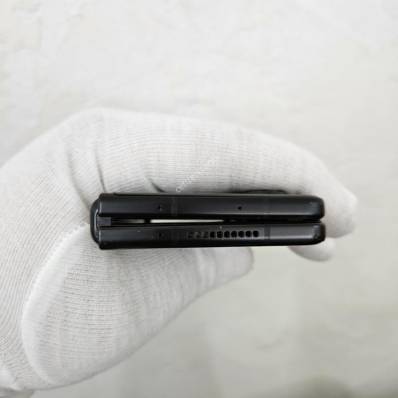 512GB��뷮 ���Һ��� �� �Ӥ� �� ��~!