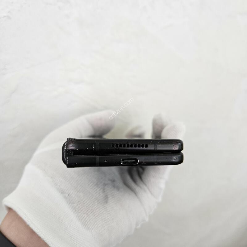 512GB��뷮 ���Һ��� �� �Ӥ� �� ��~!