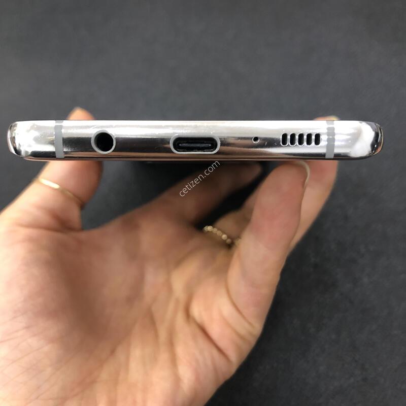 ������S10 5G �ǹ� 512G,����� ���ƿ�,�ܻ� ����