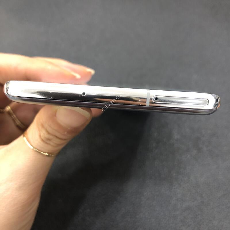 ������S10 5G �ǹ� 512G,����� ���ƿ�,�ܻ� ����