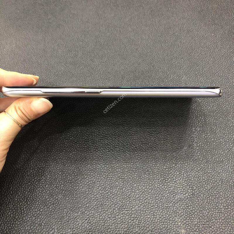 ������S10 5G �ǹ� 512G,����� ���ƿ�,�ܻ� ����