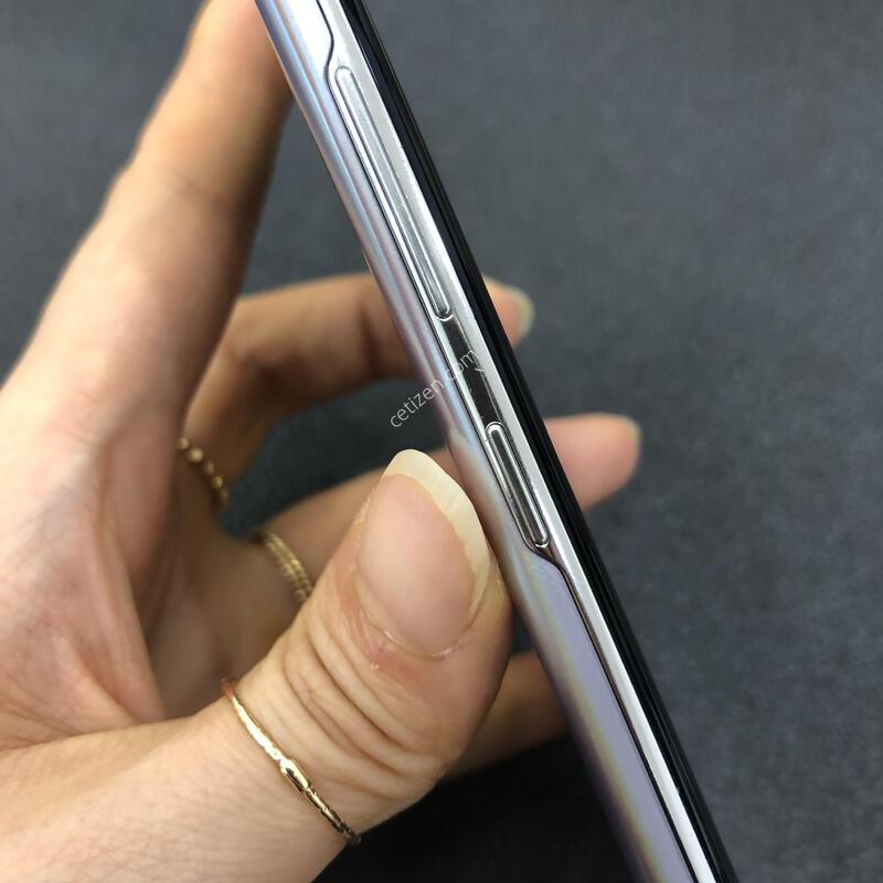 ������S10 5G �ǹ� 512G,����� ���ƿ�,�ܻ� ����