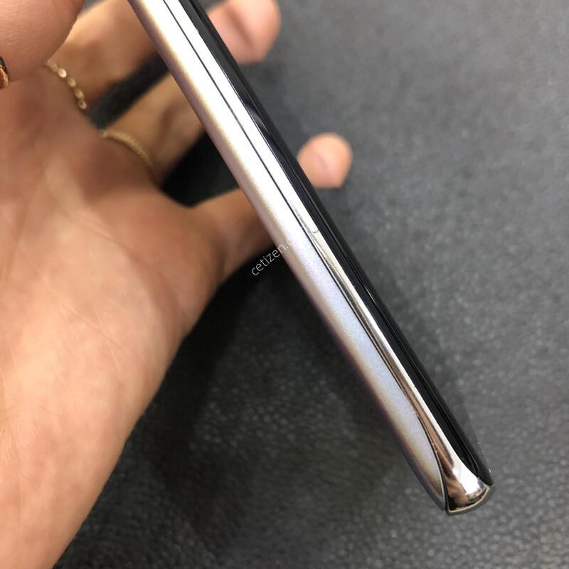 ������S10 5G �ǹ� 512G,����� ���ƿ�,�ܻ� ����