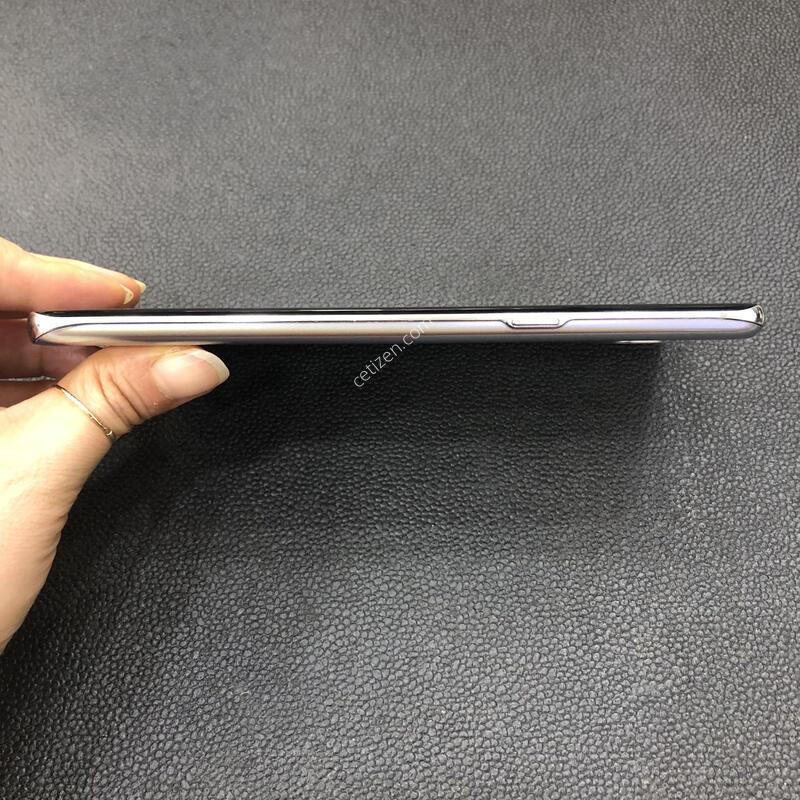 ������S10 5G �ǹ� 512G,����� ���ƿ�,�ܻ� ����