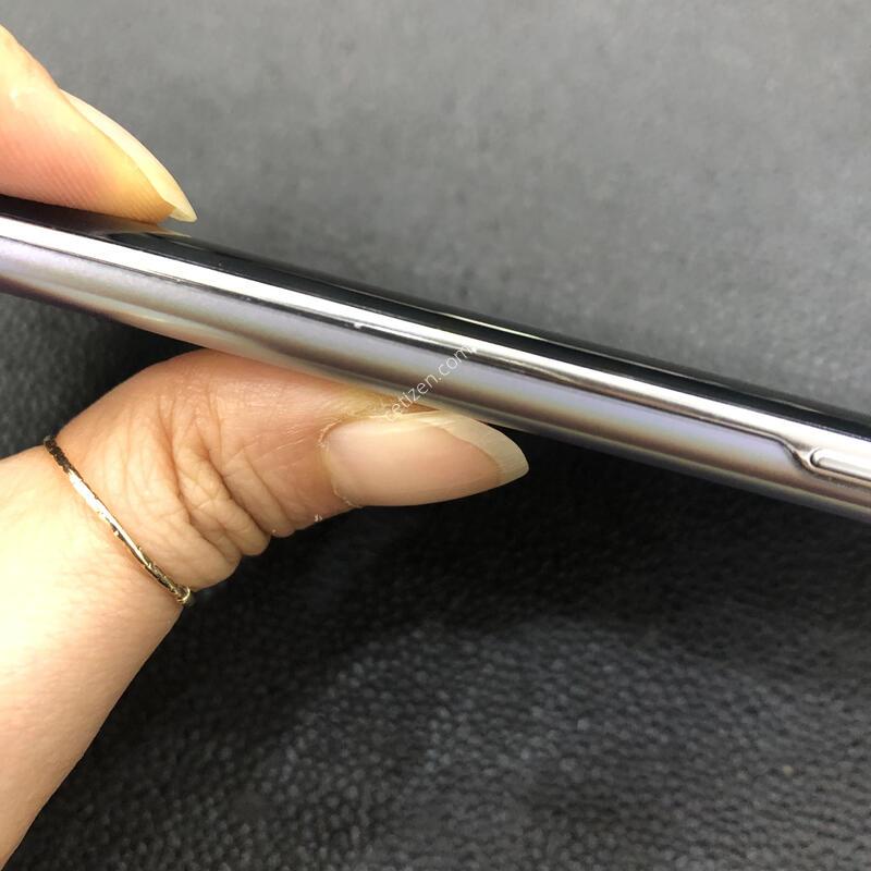 ������S10 5G �ǹ� 512G,����� ���ƿ�,�ܻ� ����