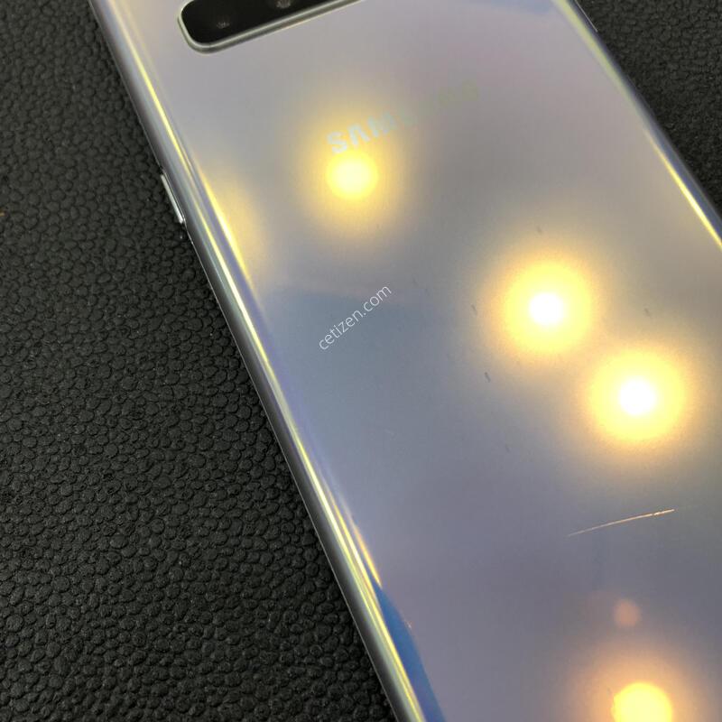 ������S10 5G �ǹ� 512G,����� ���ƿ�,�ܻ� ����