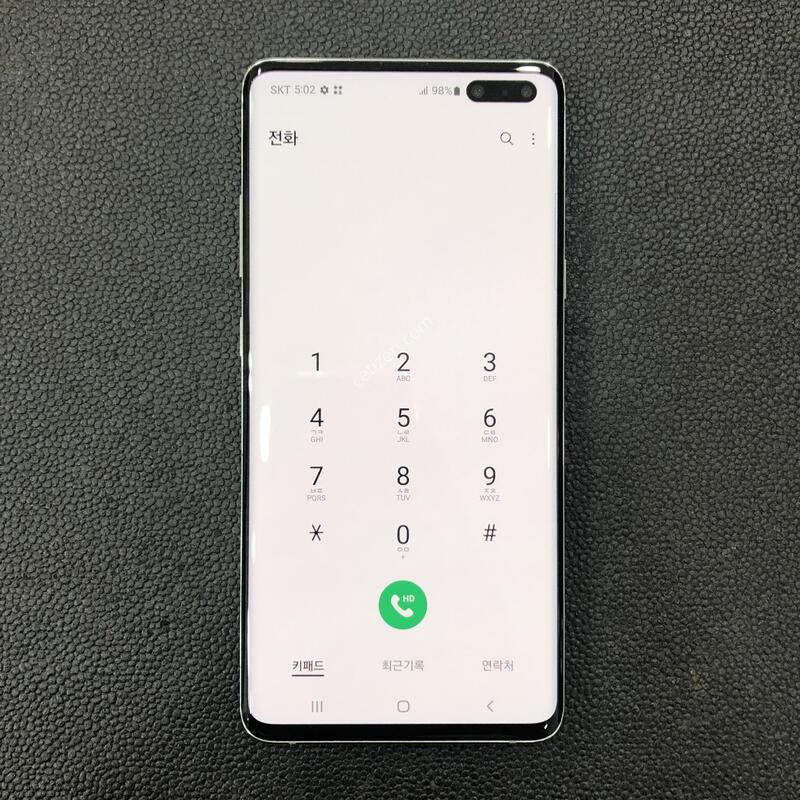 ������S10 5G �ǹ� 512G,����� ���ƿ�,�ܻ� ����
