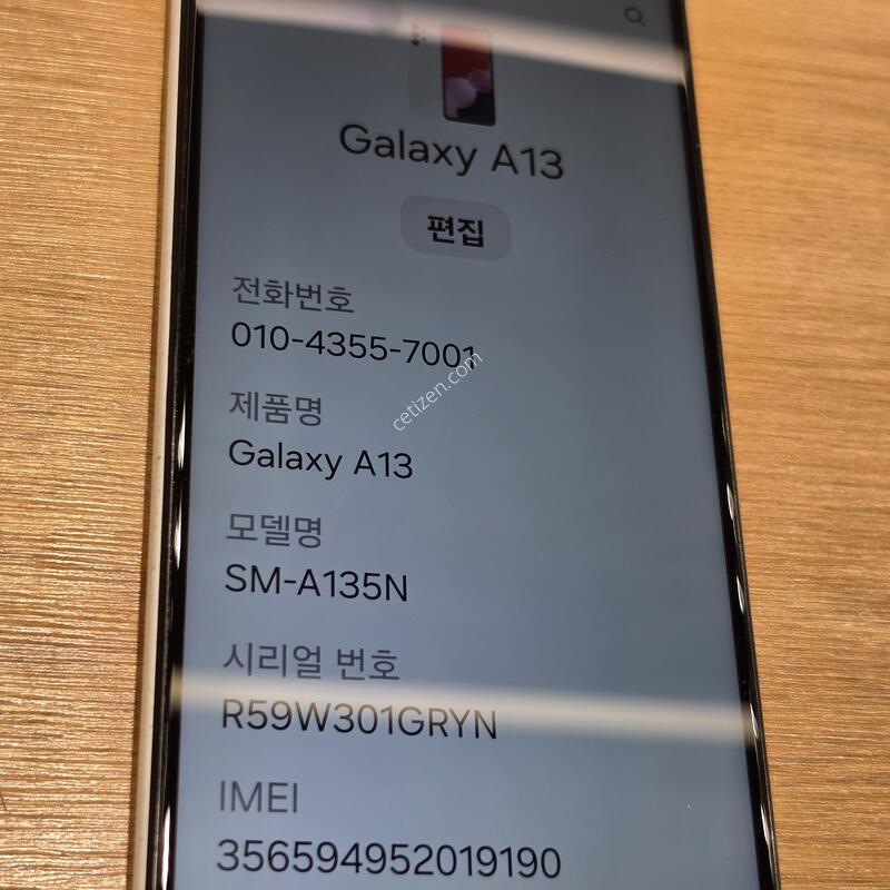 ������A13