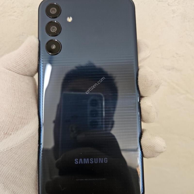 ���Ͱ����߰� �׵θ������ʱ��ʸ� ����