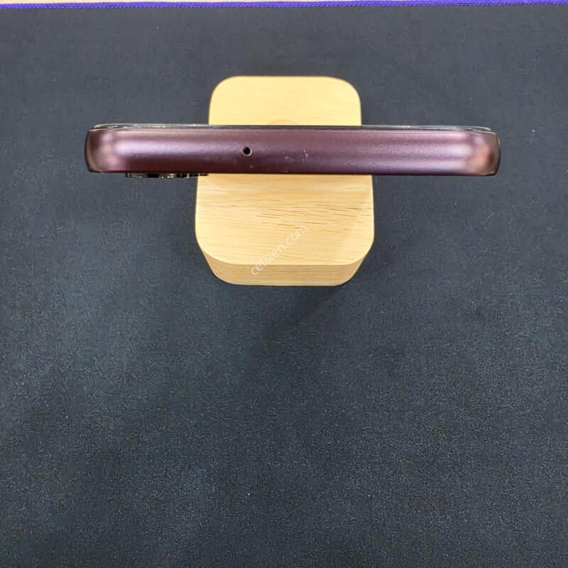SKT ������A245 ��ũ�������
