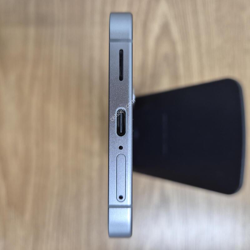 ������S25FE ���̺� 256GB