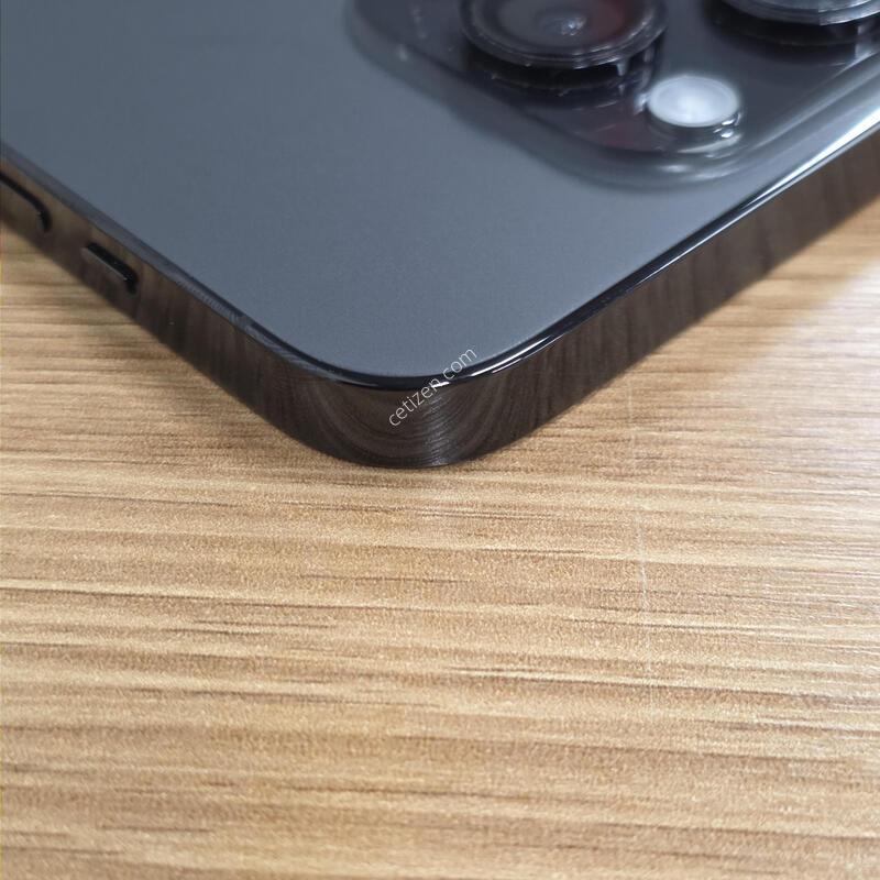 14���� 256GB