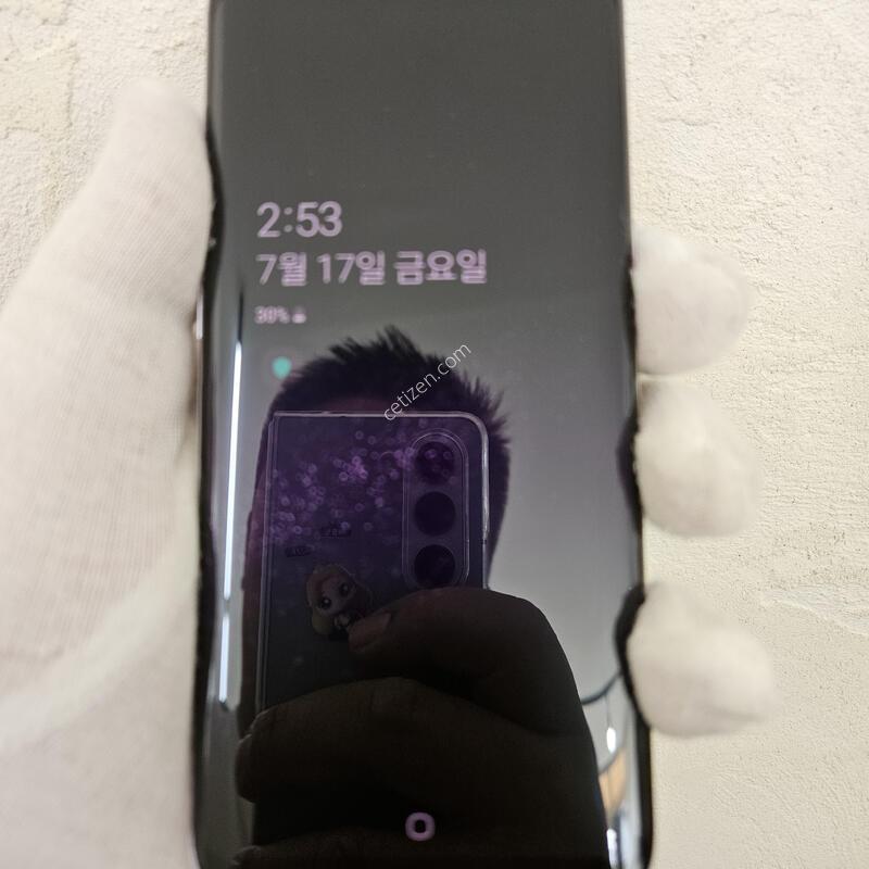 S8�� �� ���� �����̾� �ܸ��� �ܰ��������ƿ�