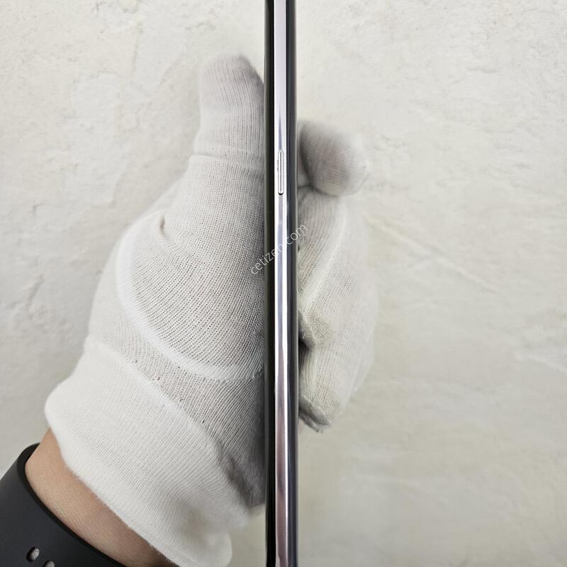 S8�� �� ���� �����̾� �ܸ��� �ܰ��������ƿ�