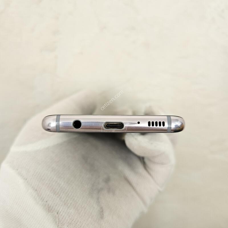 S8�� �� ���� �����̾� �ܸ��� �ܰ��������ƿ�