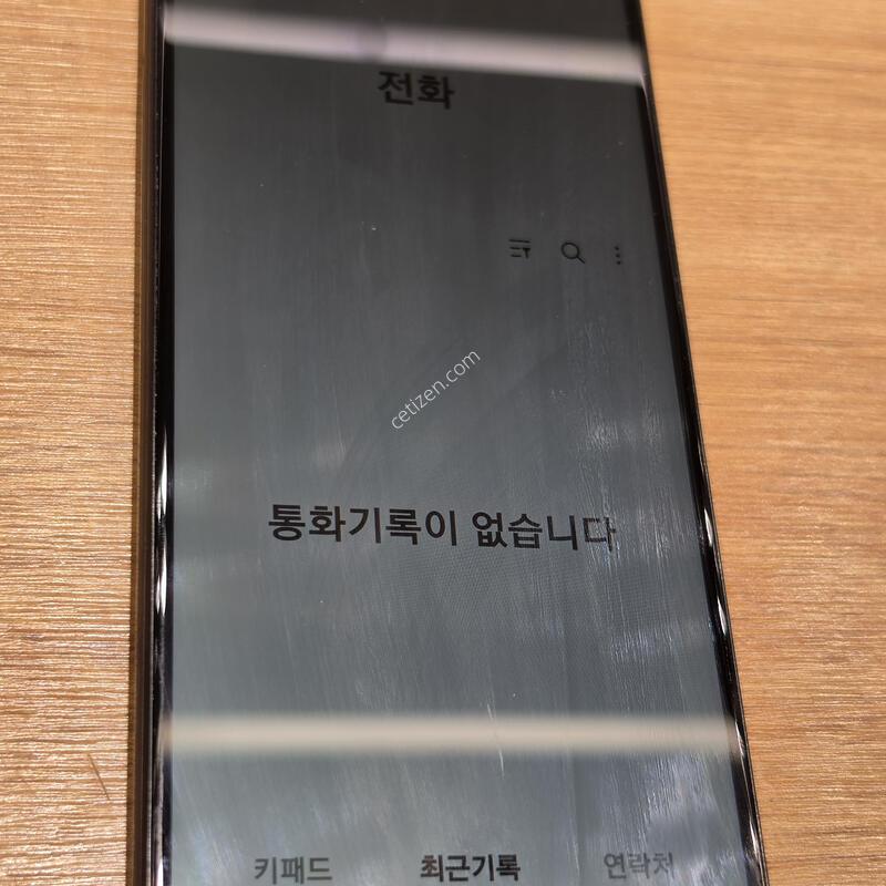 ������A12 ����