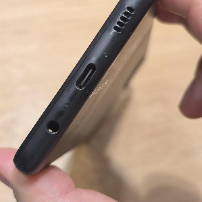 ������A12 ����