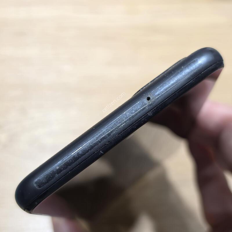 ������A12 ����