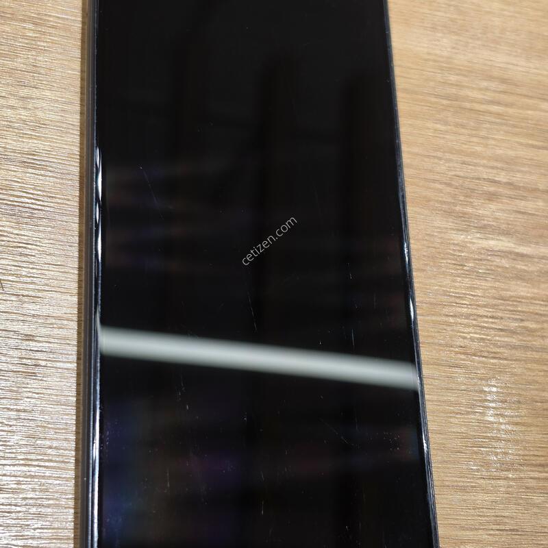 ������A12 ����