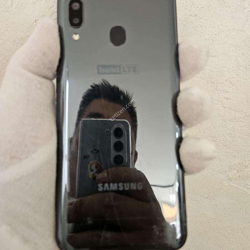 ���� �� �ð��� �ܸ��� ������ �������� ���