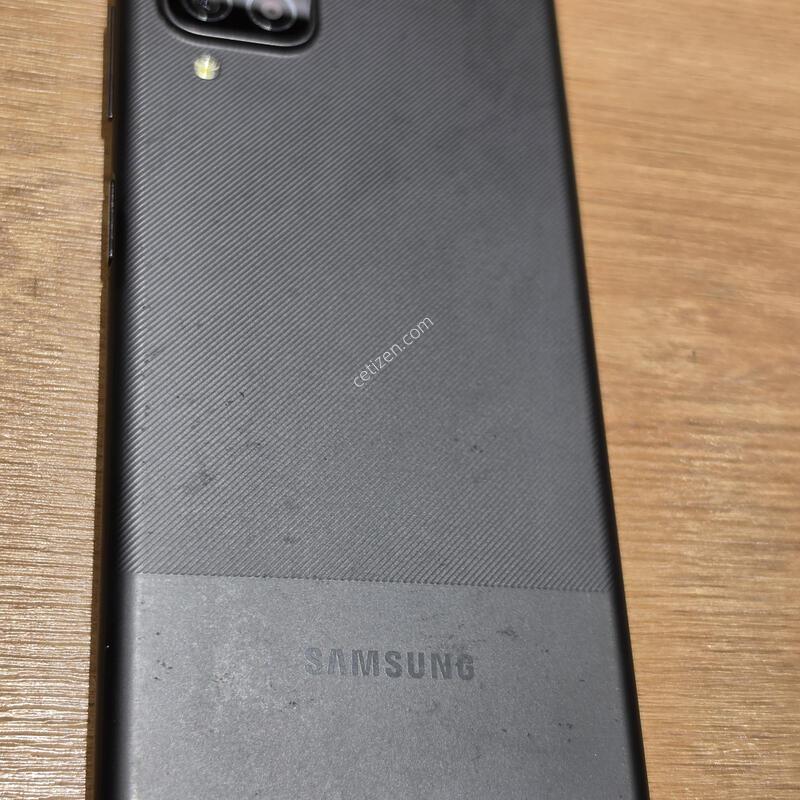 ������A12 ����