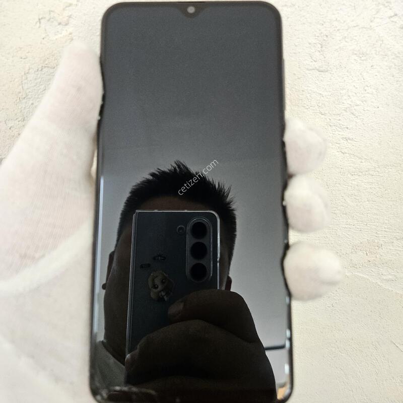 ���� �� �ð��� �ܸ��� ������ �������� ���
