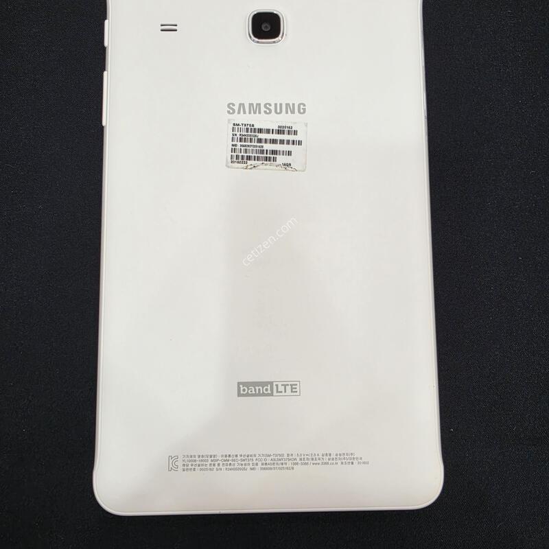 SKT �������� T375 ȭ��Ʈ